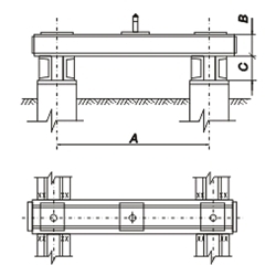 Р4-35-30/24-1